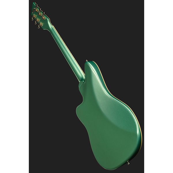 Duesenberg Bros. Landreth Joey's LTD 2026