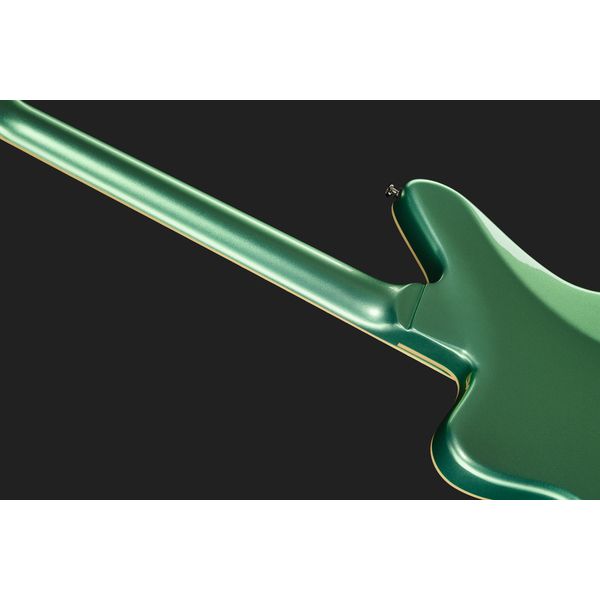 Duesenberg Bros. Landreth Joey's LTD 2026