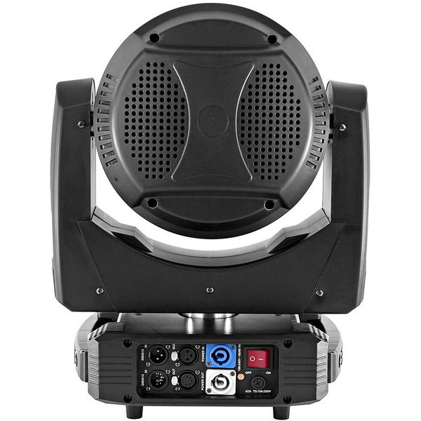 Eurolite LED TMH-H380 Tourpack