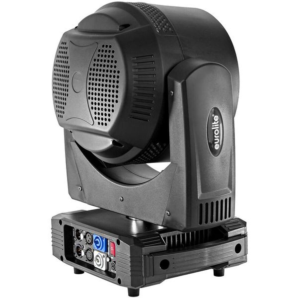 Eurolite LED TMH-H380 Tourpack