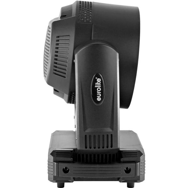 Eurolite LED TMH-H380 Tourpack