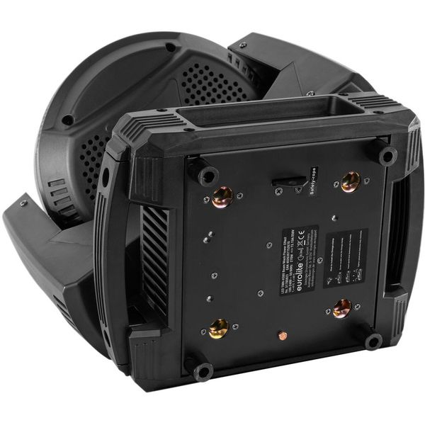 Eurolite LED TMH-H380 Tourpack