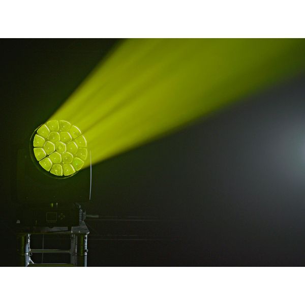 Eurolite LED TMH-H380 Tourpack