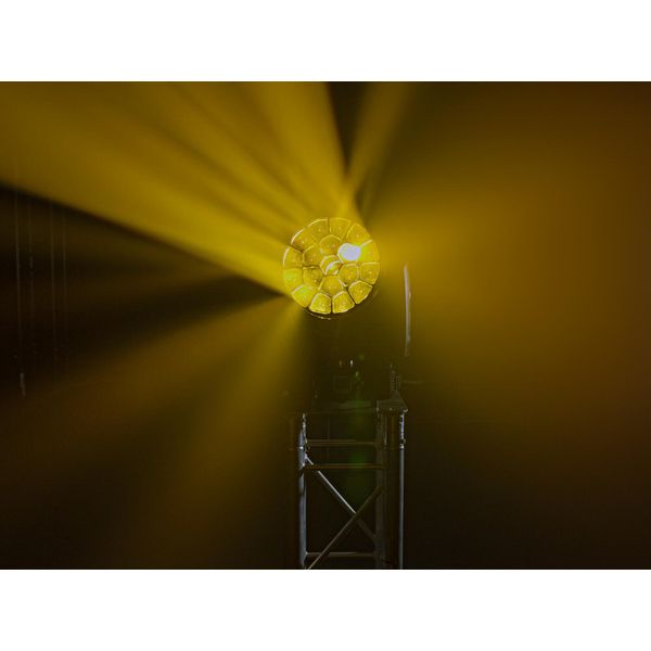 Eurolite LED TMH-H380 Tourpack