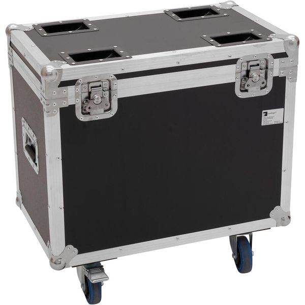 Eurolite LED TMH-H380 Tourpack