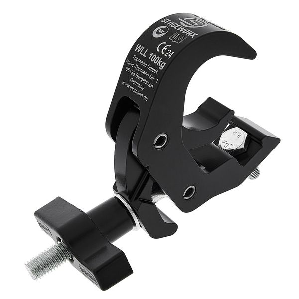Eurolite LED TMH-H380 Tourpack