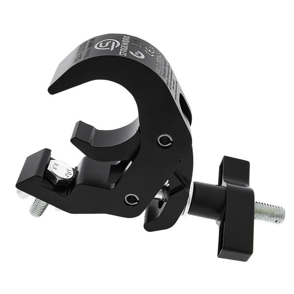 Eurolite LED TMH-H380 Tourpack