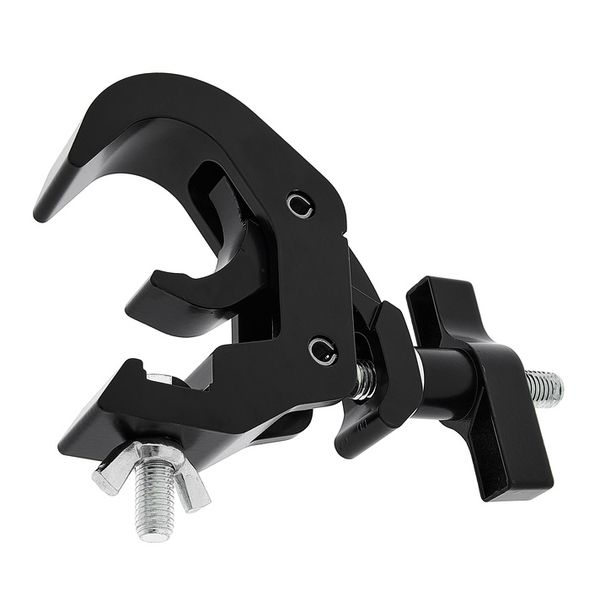 Eurolite LED TMH-H380 Tourpack