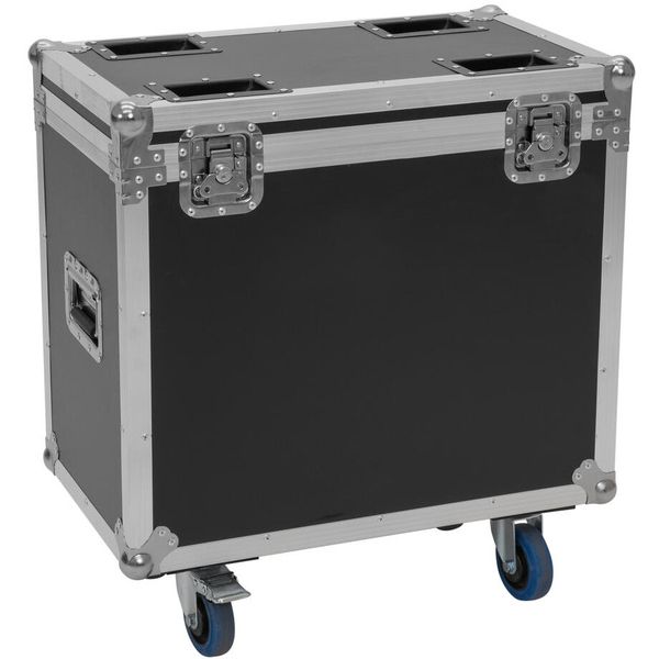 Eurolite LED IP TMH-H420 Tourpack