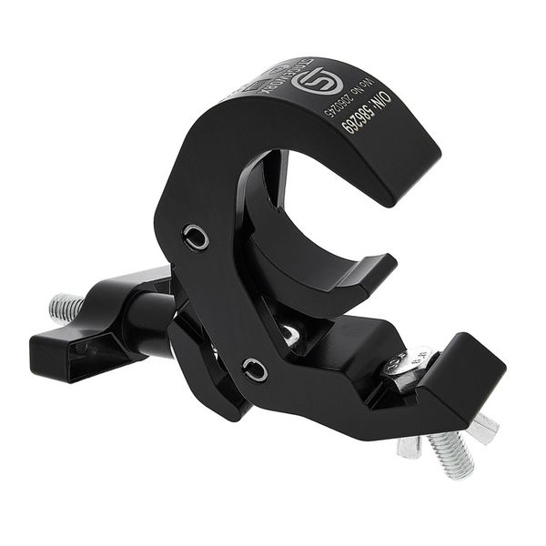 Eurolite LED IP TMH-H420 Tourpack