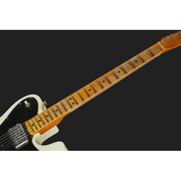 Fender '70s Tele Custom AII HR LTD