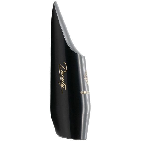 Selmer Alto Sax Density
