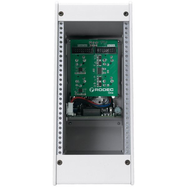Rodec One