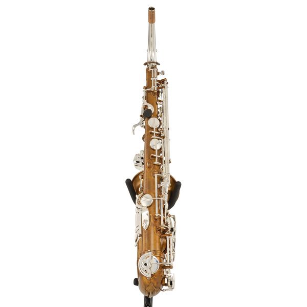 Forestone GX Colors Silver Vintage Alto