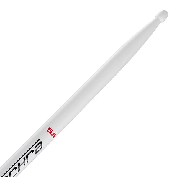 Techra Hammer of the Gods 5A White