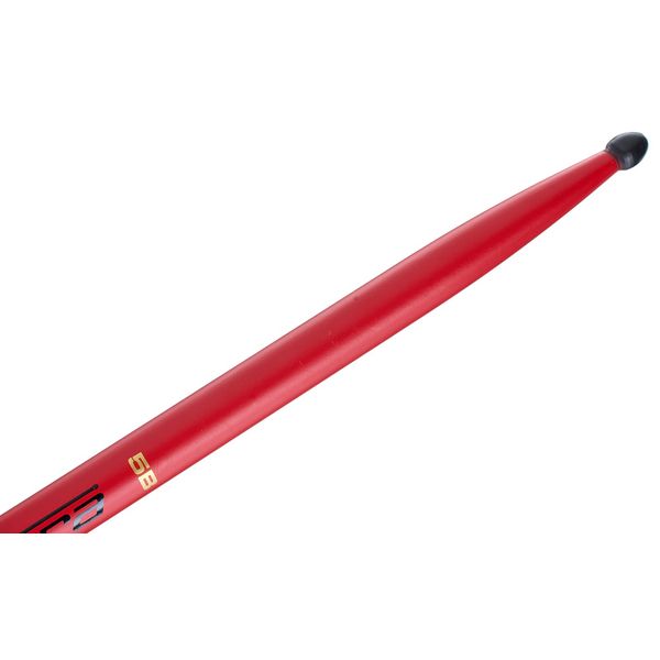 Techra Hammer of the Gods 5B Red
