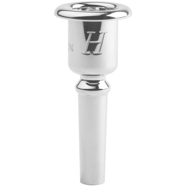 Denis Wick 2183 Heritage Tenor Horn 2A – Thomann UK
