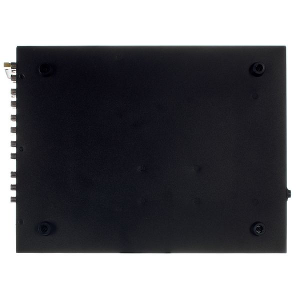 Omnitronic PM-404F