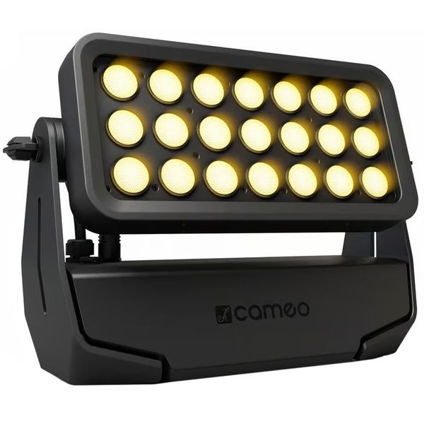 Cameo Zenit B200