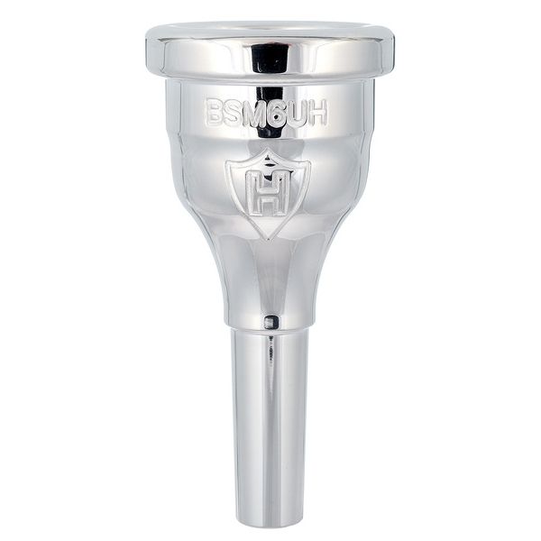Denis Wick 5880B Baritone SM6UH