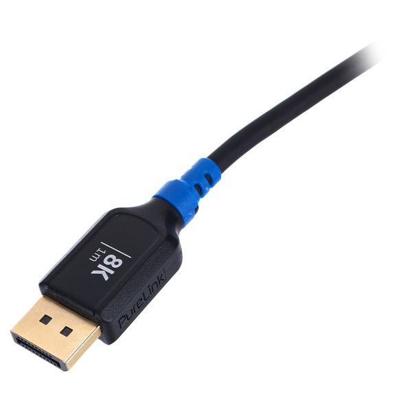 PureLink FI-DP100-010 DP Cable 1.0m