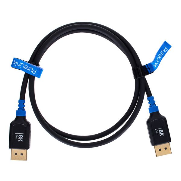 PureLink FI-DP100-010 DP Cable 1.0m