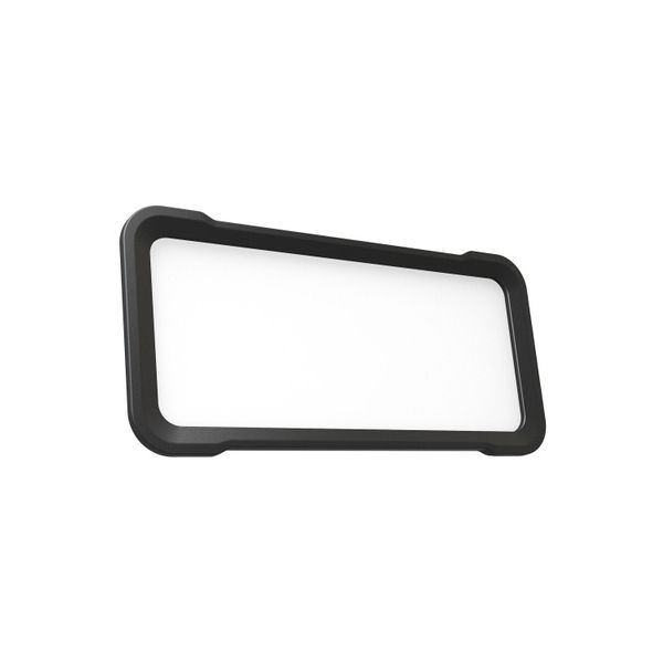 Cameo SNAPMAG Diffusor W300B200 6010