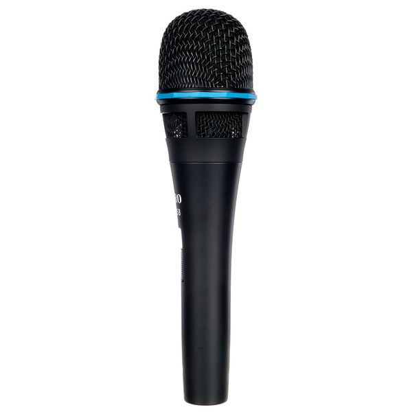 Mipro MM-58