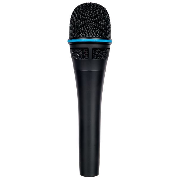 Mipro MM-58