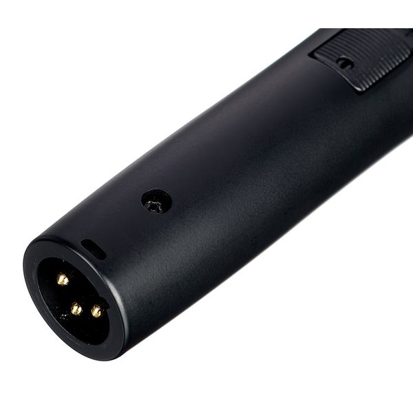 Mipro MM-58