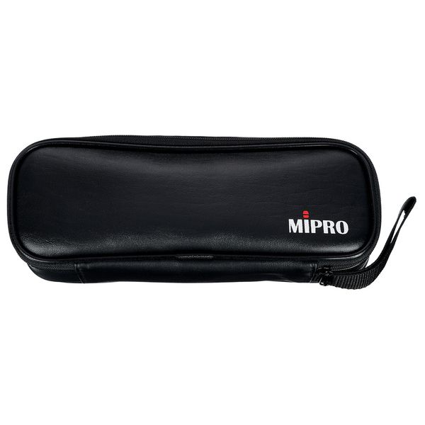 Mipro MM-58