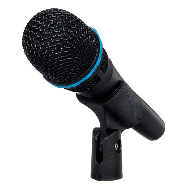 Mipro MM-58