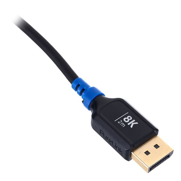 PureLink FI-DP100-015 DP Cable 1.5m