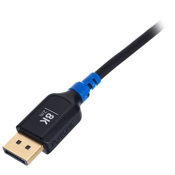 PureLink FI-DP100-020 DP Cable 2.0m