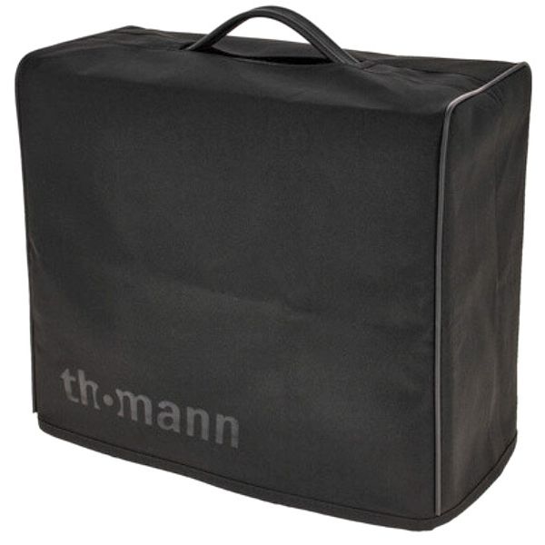Thomann Cover Harley Benton DNAFX 20