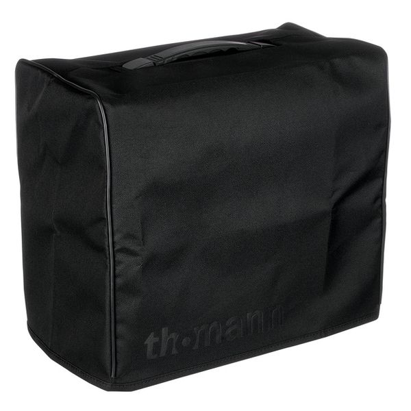 Thomann Cover Harley Benton DNAFX 20
