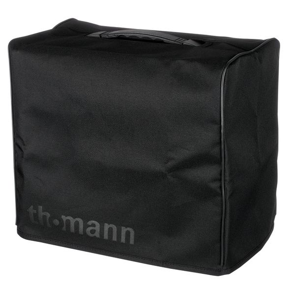 Thomann Cover Harley Benton DNAFX 20