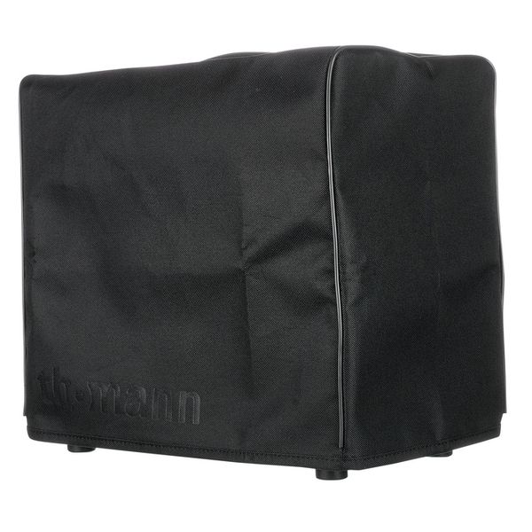Thomann Cover Harley Benton DNAFX 20
