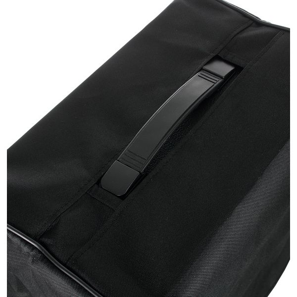 Thomann Cover Harley Benton DNAFX 20