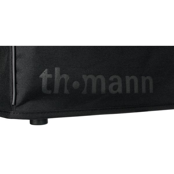 Thomann Cover Harley Benton DNAFX 20