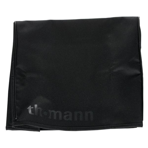 Thomann Cover Harley Benton DNAFX 20