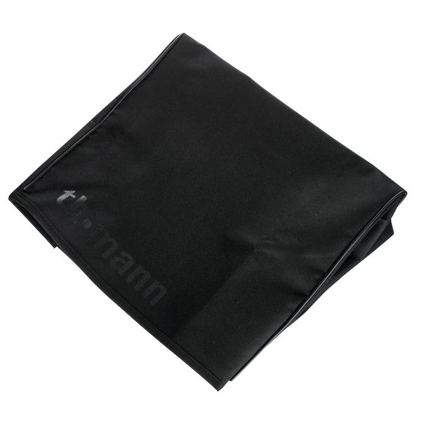 Thomann Cover Harley Benton DNAFX 20