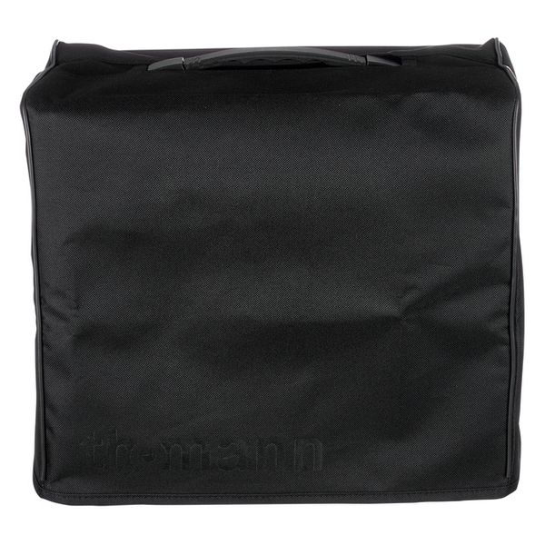 Thomann Cover Harley Benton DNAFX 20