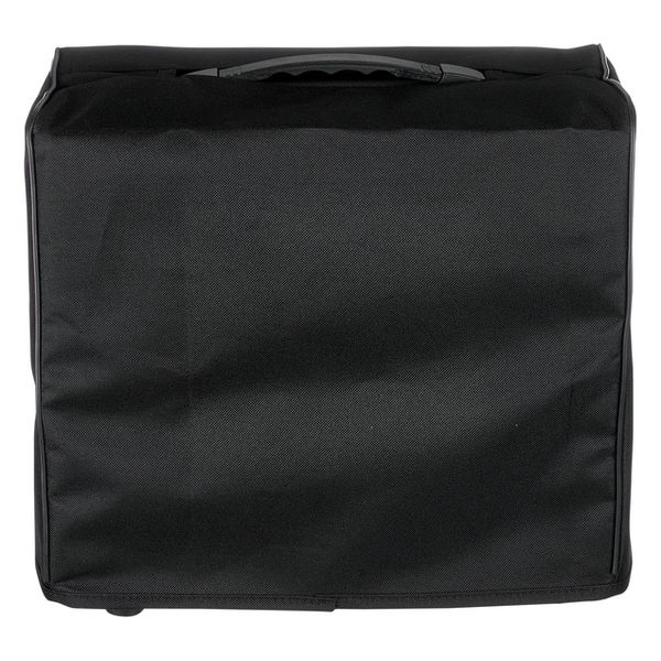 Thomann Cover Harley Benton DNAFX 20