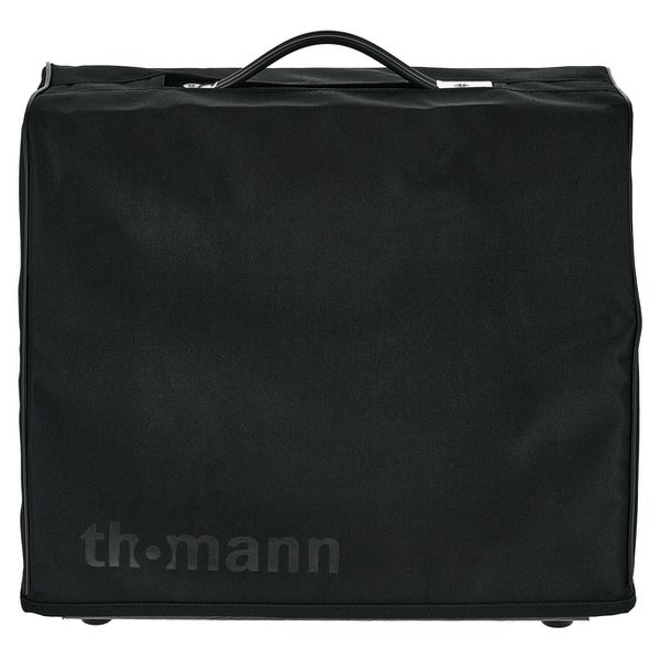 Thomann Cover Harley Benton HBAC 20