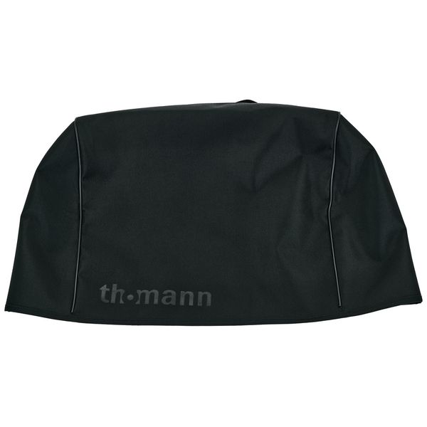 Thomann Cover Harley Benton HBAC 20