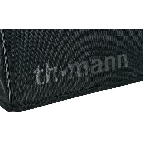 Thomann Cover Harley Benton HBAC 20