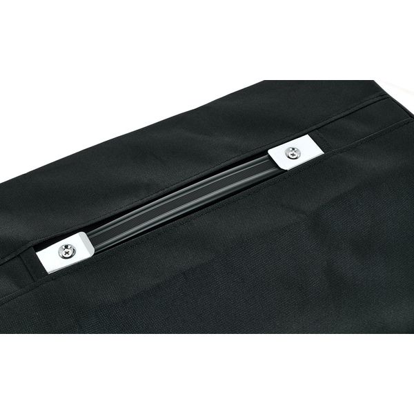 Thomann Cover Harley Benton HBAC 20