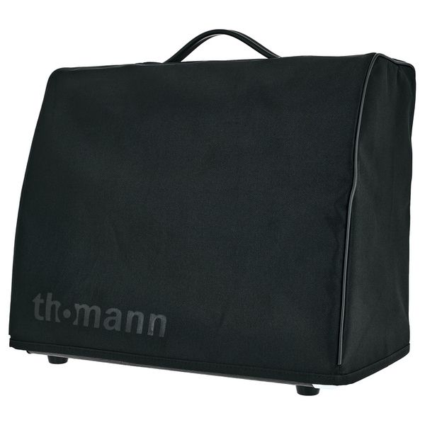 Thomann Cover Harley Benton HBAC 20