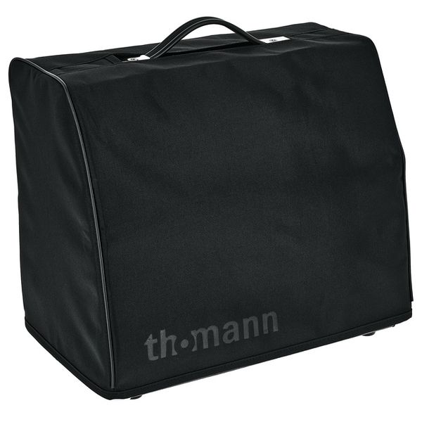 Thomann Cover Harley Benton HBAC 20